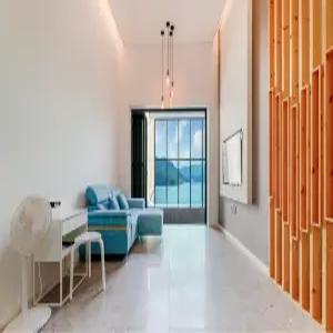 [경남/통영] 통영 사량도 엘피스36 오션뷰 풀빌라 (바다(도보5분)/픽업가능/노래방/풀빌라/주차장/오션뷰/온수수영장/공용수영장(실외)/개별바베큐/커플/복층/가족/일출/일몰)