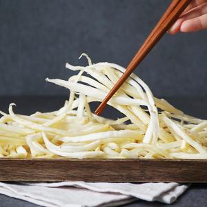 국내산 깐도라지/삶은 고사리/삶은 토란대 500g 1kg /GM