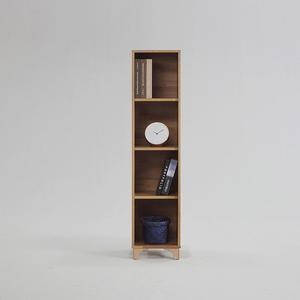 리브이 책장 300  착불