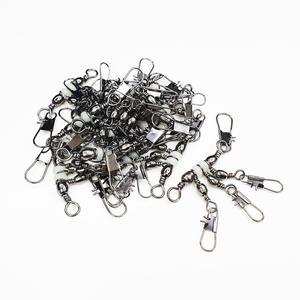 문어 직결채비 트리오 타코도래