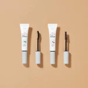 [에뛰드]닥터 마스카라 픽서 2개 세트 /퍼펙트래쉬 /롱래쉬