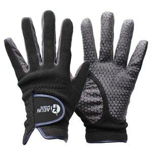 [기타]폴라폴리스 골프 방한장갑 (여성용)