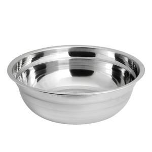 선학 국산 스텐 다라이 55.8cm(11호) / 김장 다라이 대야 양푼