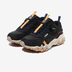 [KIDS] 키즈 오크먼트 다이얼 KD (3JM01288E_421)