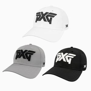 PXG 프로라이트 920