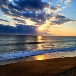 [경북 펜션] 영덕 해파랑펜션 (울진,영덕,청송)