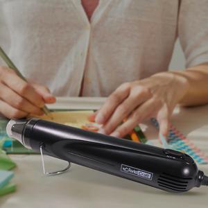 월드크래프트 힛툴 블랙