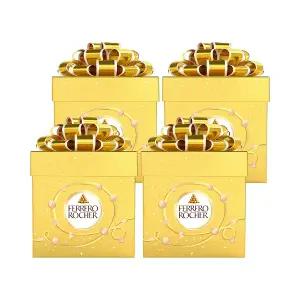 [매일] 페레로로쉐 큐브 18T*4개