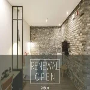 [충남] 동학사 호텔 소설(충남모텔/공주모텔/공주동학사 호텔 소설)