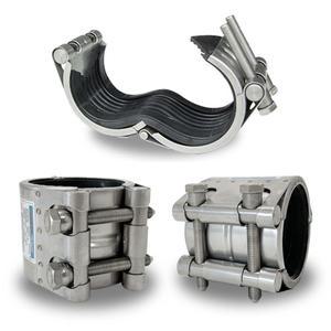 보수용 숏(단) 멀티조인트 20A 파이프보수 배관보수