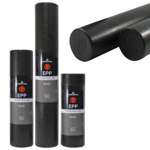 EPP 폼롤러 60cm 마사지 필라테스 스트레칭 홈트 요가