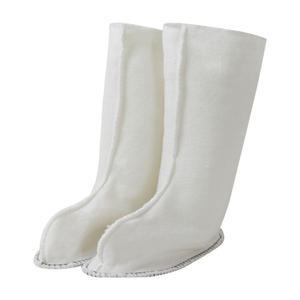 요딩 안전장화 방한용 내피 CN 낚시 방한 양말