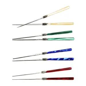 EME 나폴레옹 젓가락 1인조 set