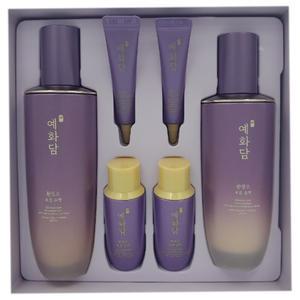 예화담 환생고 보윤 2종 세트