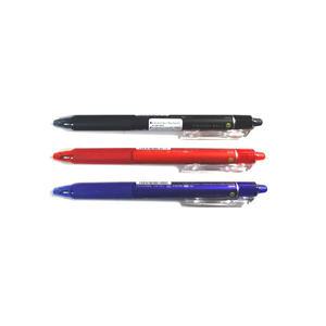 빠이롯트 프릭션 지워지는 볼펜 0.7mm /10자루