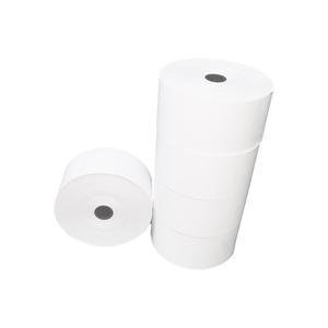 한솔정품 포스용지 104X130 10롤 병원용 의료기록 감열지 빅솔론 의료용 SRP-770 SRP-770II SLP-D420