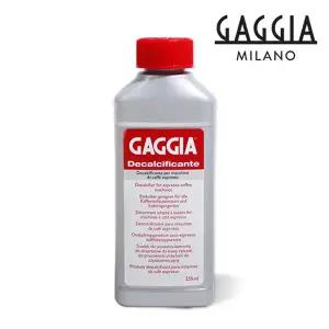 KM 가찌아 디스케일링 용액 250ml