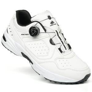 남자 다이얼운동화 에어 키높이 등산화 워킹화 러닝화 스니커즈 846-1