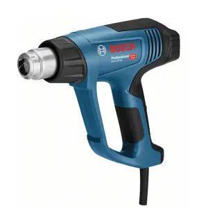 보쉬 열풍기 전문가용 히트건 히팅건 GHG20-63