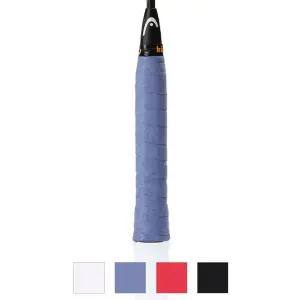 키모니 테니스 배드민턴 오버그립 네오드라이 KGT143