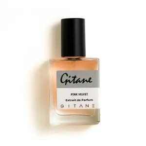 [지땅느]핑크벨벳 [알데하이드파우더리 화이트머스크거품향 남여공용명품 니치 타입 오드퍼퓸 향수 32ml]