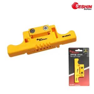 세신 광케이블 스트리퍼 SB-MSAT5 탈피기