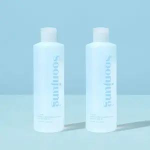 [에뛰드] 순정 약산성 클렌징워터 320ml 2개