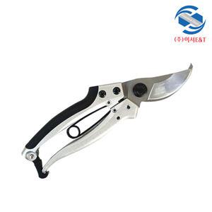 kamaki 가마끼 전정가위 NO.880DN 가지치기용 전지가위 칼날교체식 생화손질 꽃꽂이 일본생산