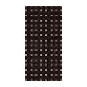 인테리어 타공판 600x1200mm (홀간격20mm)