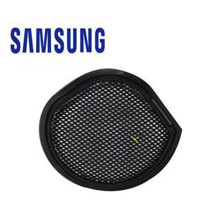 삼성전자 VR20H9030UB 파워봇 싸이클론 로봇청소기 필터B