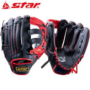 스타 뉴스포츠 티볼 글러브 12.5인치 WXG1000XL