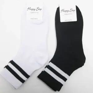 [보리보리/지앤]숙녀/주니어/학생 ms이선링글중목(컬러별 10족 )_230~250mm