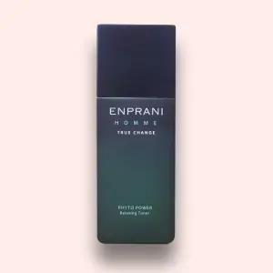 엔프라니 피토 파워 릴렉싱 토너 125ml 피부자극케어
