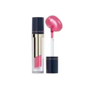 타투 글래스 틴트 8colors