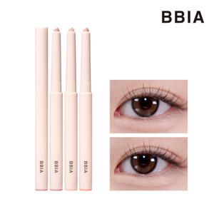 삐아 라스트 파우더 펜슬 :우유애교 에디션 /애교살/라이너/메이커