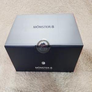 파인드라이브 몬스터8 16G