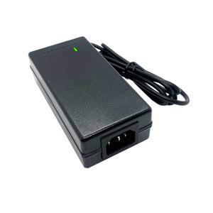 12V 6A 국산 로더스어댑터 WTS-1206 RS-06/12-S335A 호환