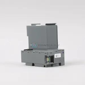 엡손 정품 T04d1 유지보수상자 M1140 M2170 M3140 M3170