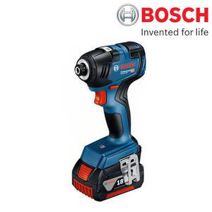 보쉬 GDR18V-200 충전 임팩트 드라이버 드릴 임팩드릴