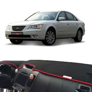 논슬립 대쉬보드커버 썬커버 NF소나타트랜스폼