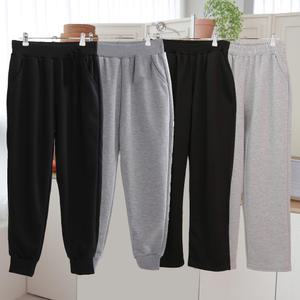 주니어클라쓰 데일리트레이닝바지 주니어의류 남아 여아 초등학생옷 청바지 상하복 티셔츠