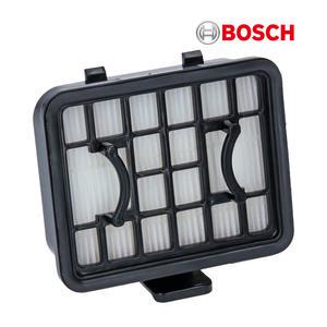 보쉬 무선청소기 GAS18V-1 전용 악세사리 헤파필터 틈새노즐 흡입관 호스 바닥노즐