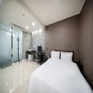 [전북 모텔] 정읍 S3무인텔 (정읍,부안,김제,고창)