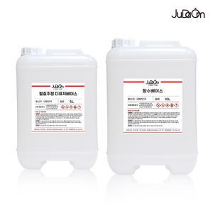 주다옴 향수,섬유탈취제,디퓨저베이스 5L / 10L, 디퓨저만들기, 향수 만들기