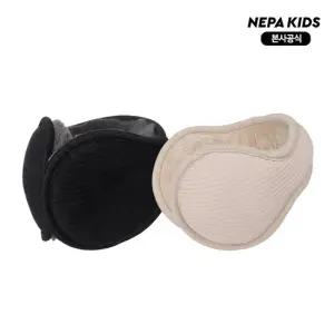 [네파키즈/택가30,000] KIF7903 스토퍼 귀마개 본사직영