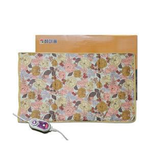 H-002 1인용 찜질기 찜질팩 장판 전기매트 중형사이즈