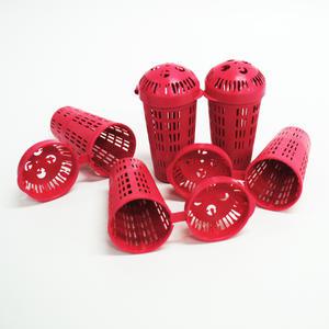 통발 미끼통 바다 민물 장어 미꾸라지 새우 민물꿰미 통발밑밥