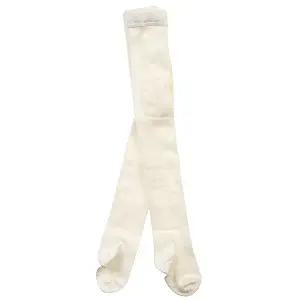 [대구백화점] [아가방]베이직무지타이즈(01Q076101)