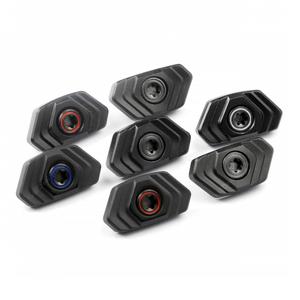 [타이틀리스트] TS2 드라이버 우드 무게추 3g