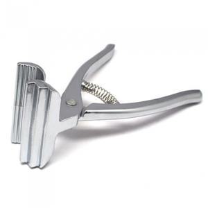 홀아트 캔버스플라이어(왁구바리) w80-81